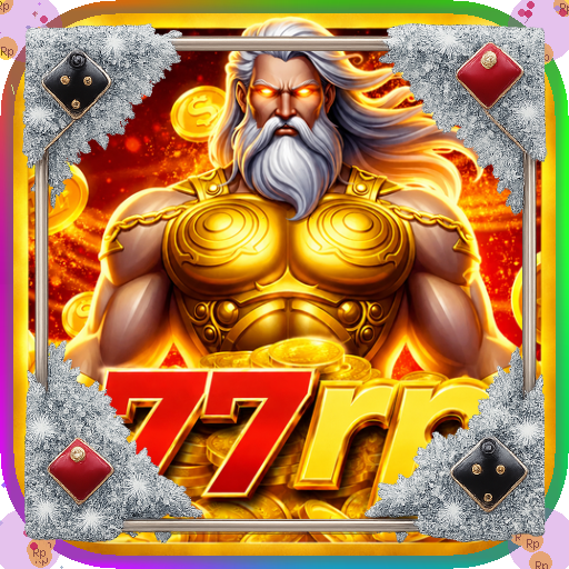 77rp — galeri pratinjau Resmi APK