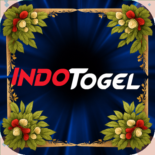 indotogel — mitra unggulan